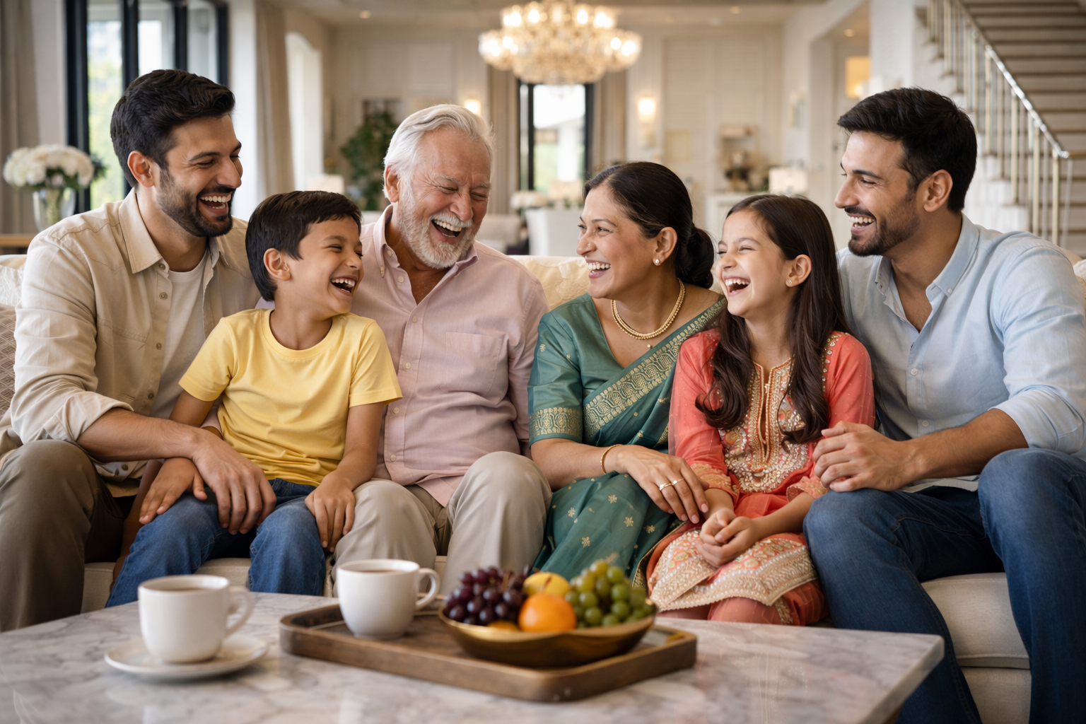 chatgpt image feb 28, 2026, 06 46 02 pm