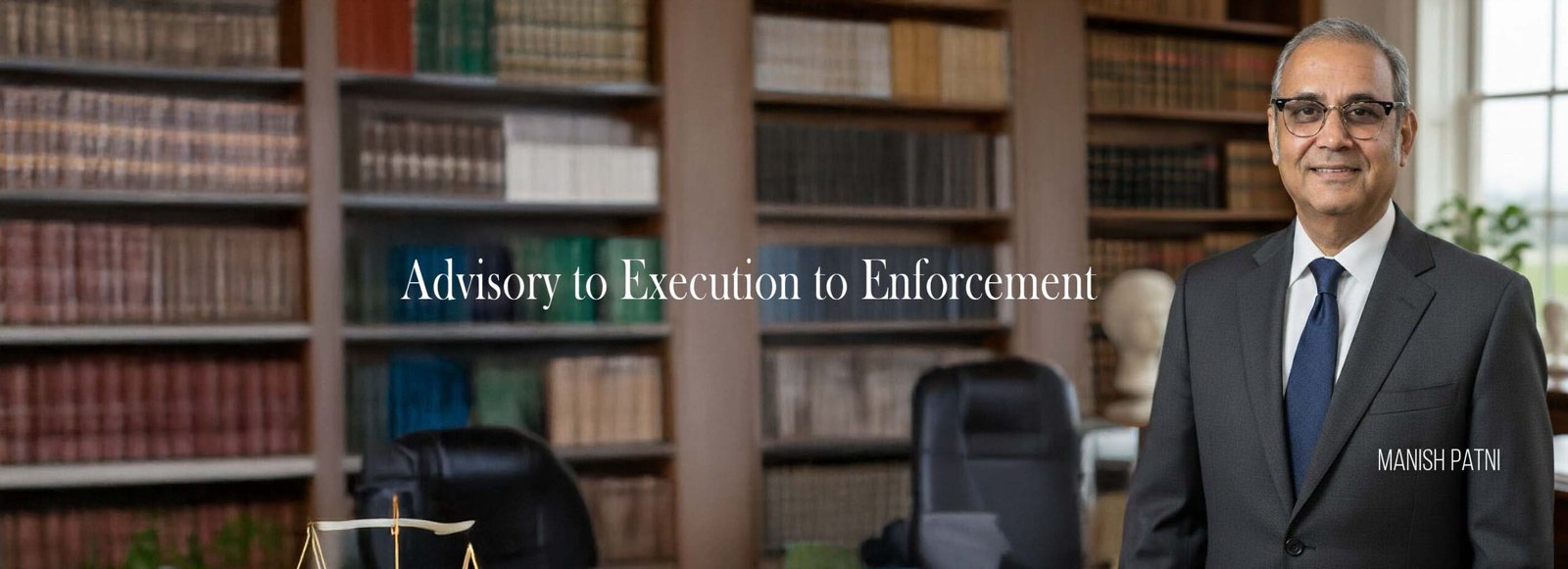 realtyinvestmart head banner