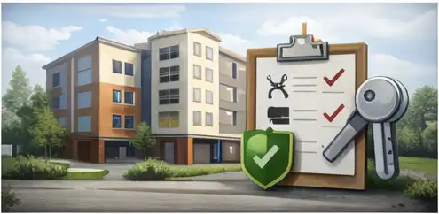 property management2