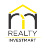realty investmart logo (1)