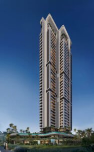 sushant lok view 02 whole tower upd night (1).jpg