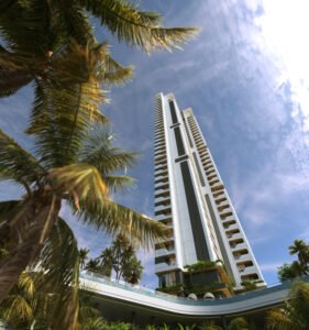 sushant view 12 how tall (1).jpg